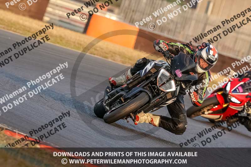 enduro digital images;event digital images;eventdigitalimages;no limits trackdays;peter wileman photography;racing digital images;snetterton;snetterton no limits trackday;snetterton photographs;snetterton trackday photographs;trackday digital images;trackday photos